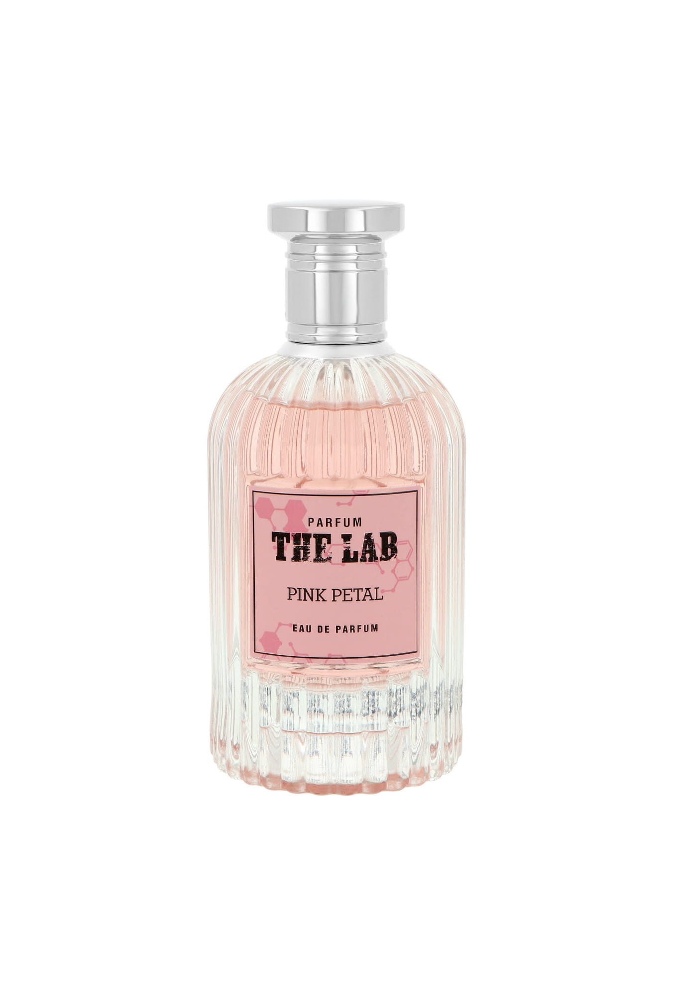 The Lab Pink Petal Woda Perfumowana 100ml-651270